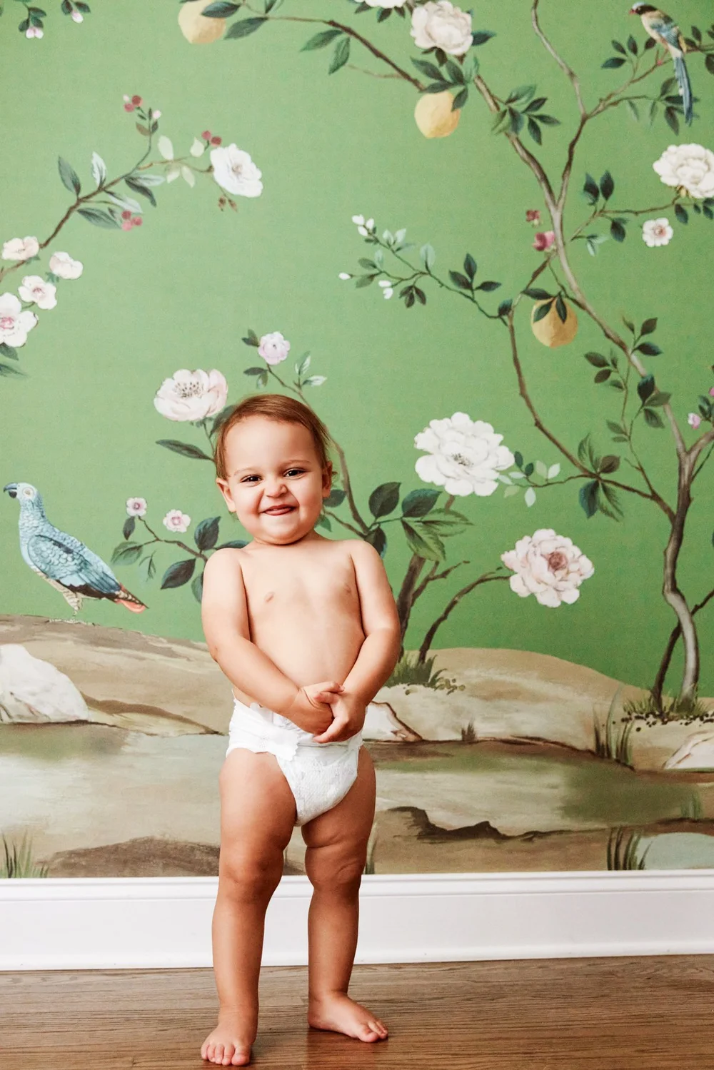 HazelFullRes-(23 of 48)-Edit.jpg