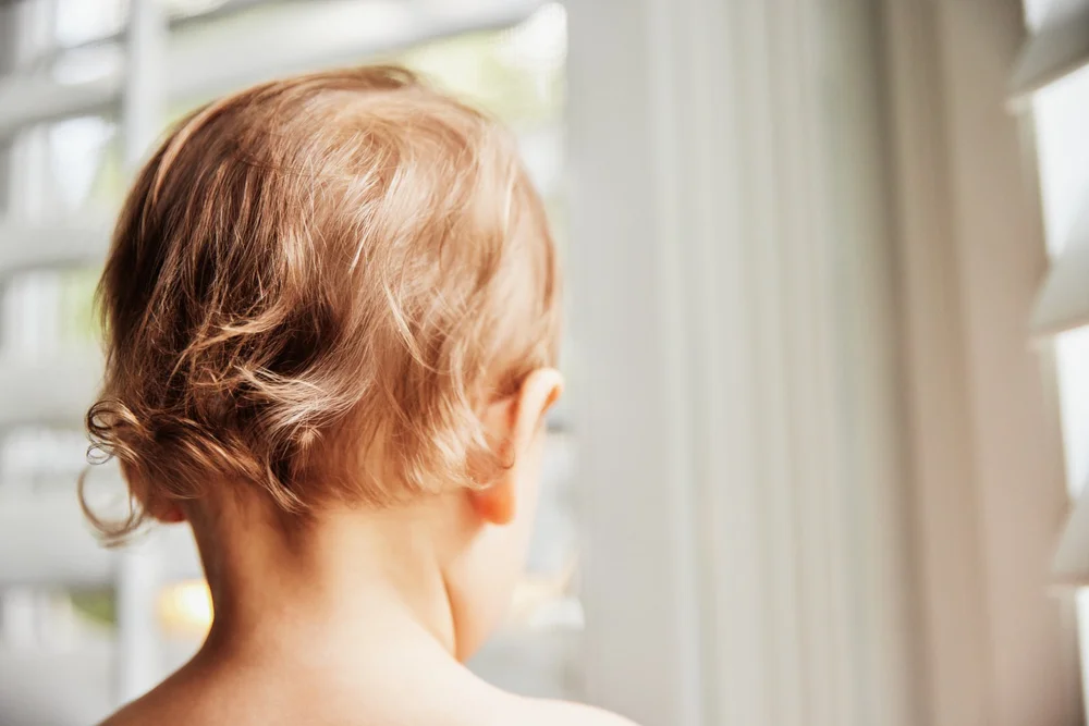 HazelFullRes-(34 of 48).jpg