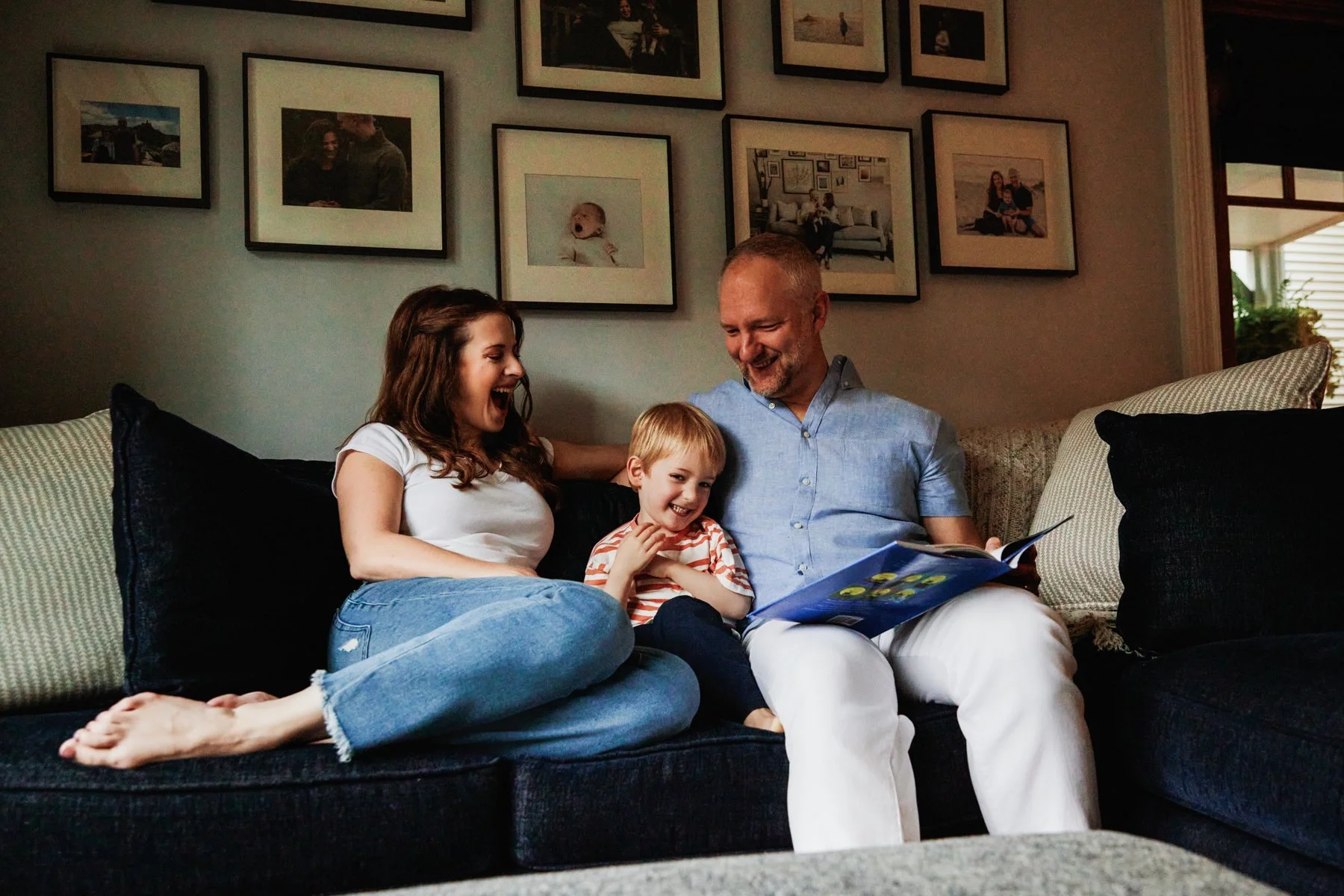 Fritz and Family0 2-Edit.jpg