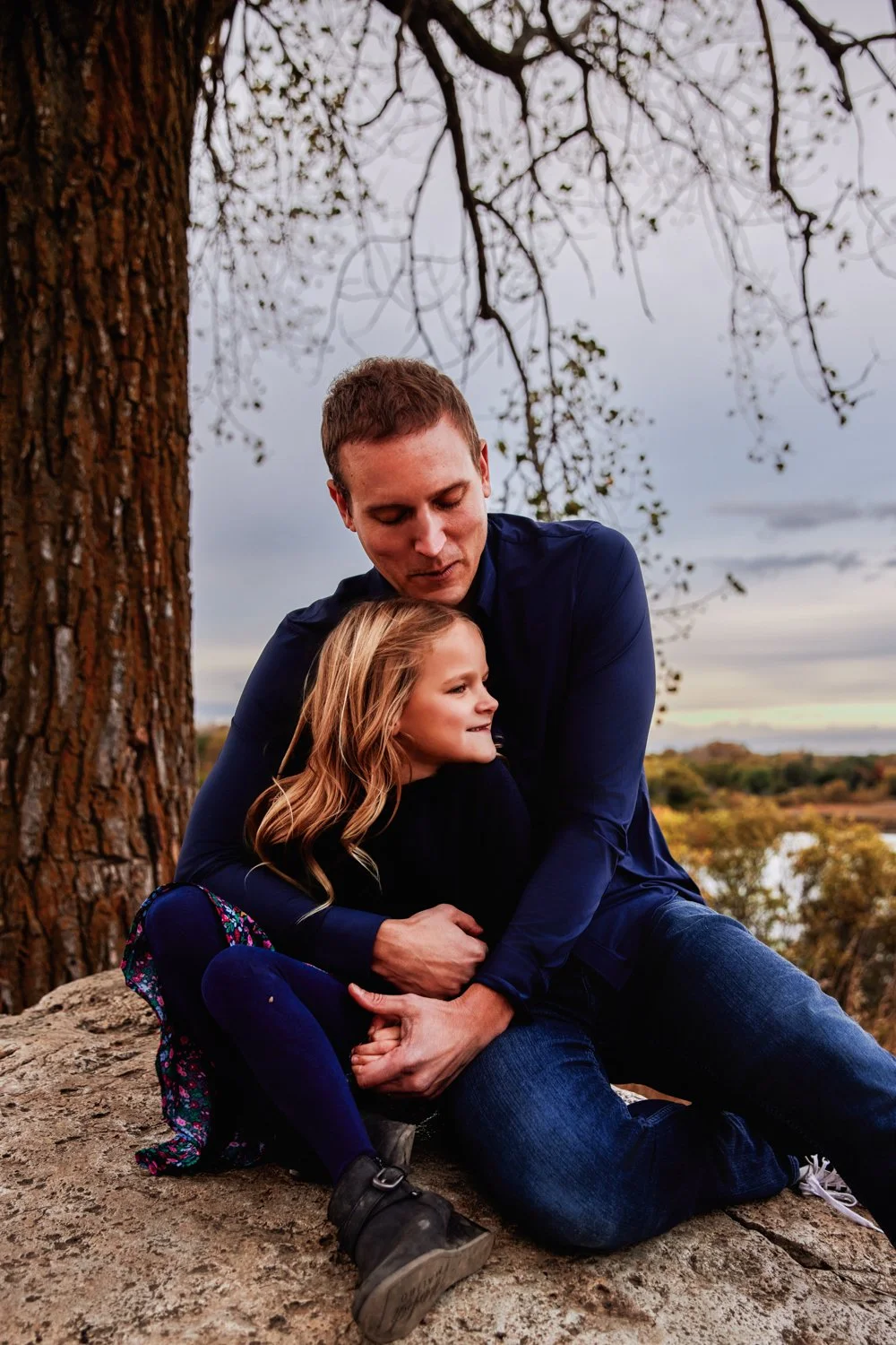 10_5_DeFrancisco 50-Edit.jpg