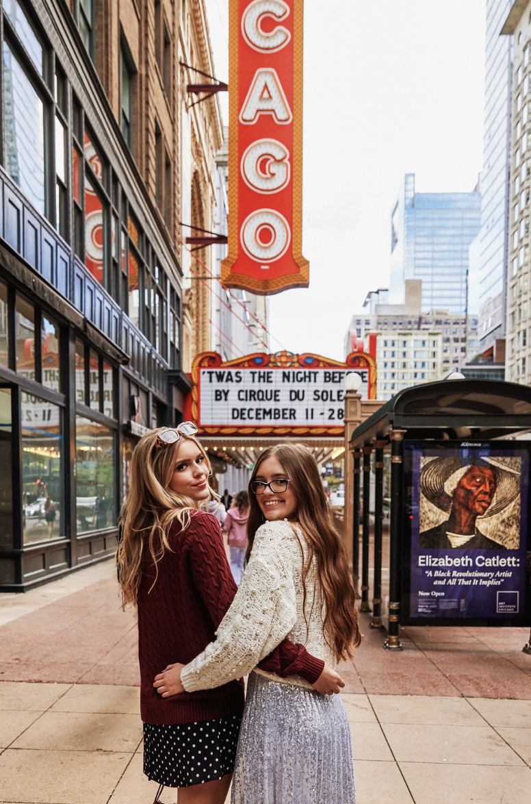 Senior Photography Planning Guide: Why Early Booking Matters