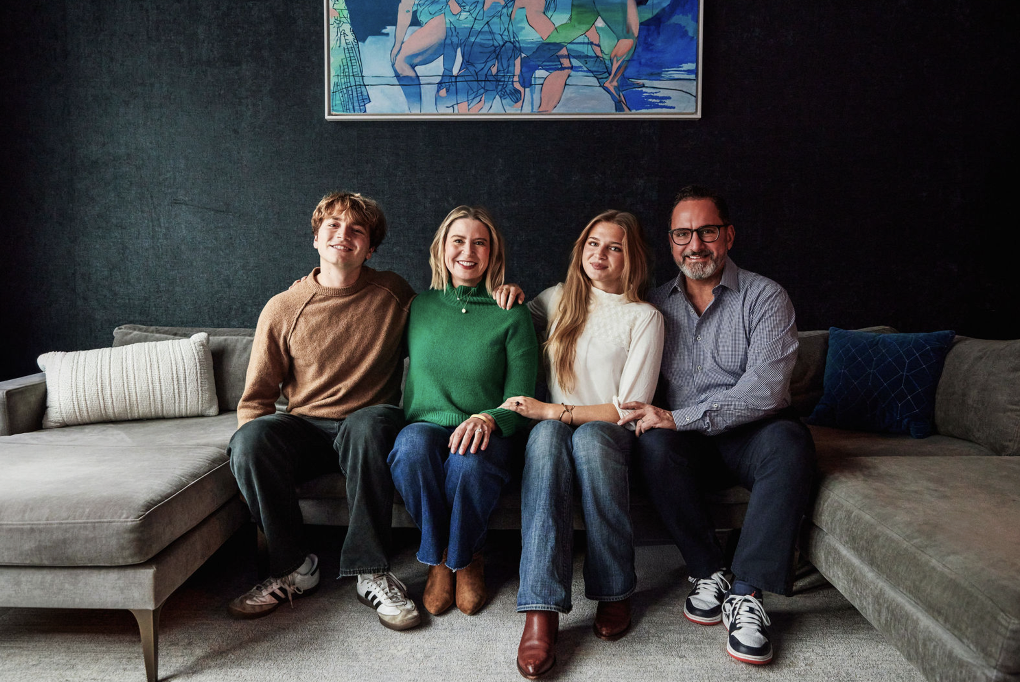 Screenshot 2025-12-23 at 10.05.18 AM.png