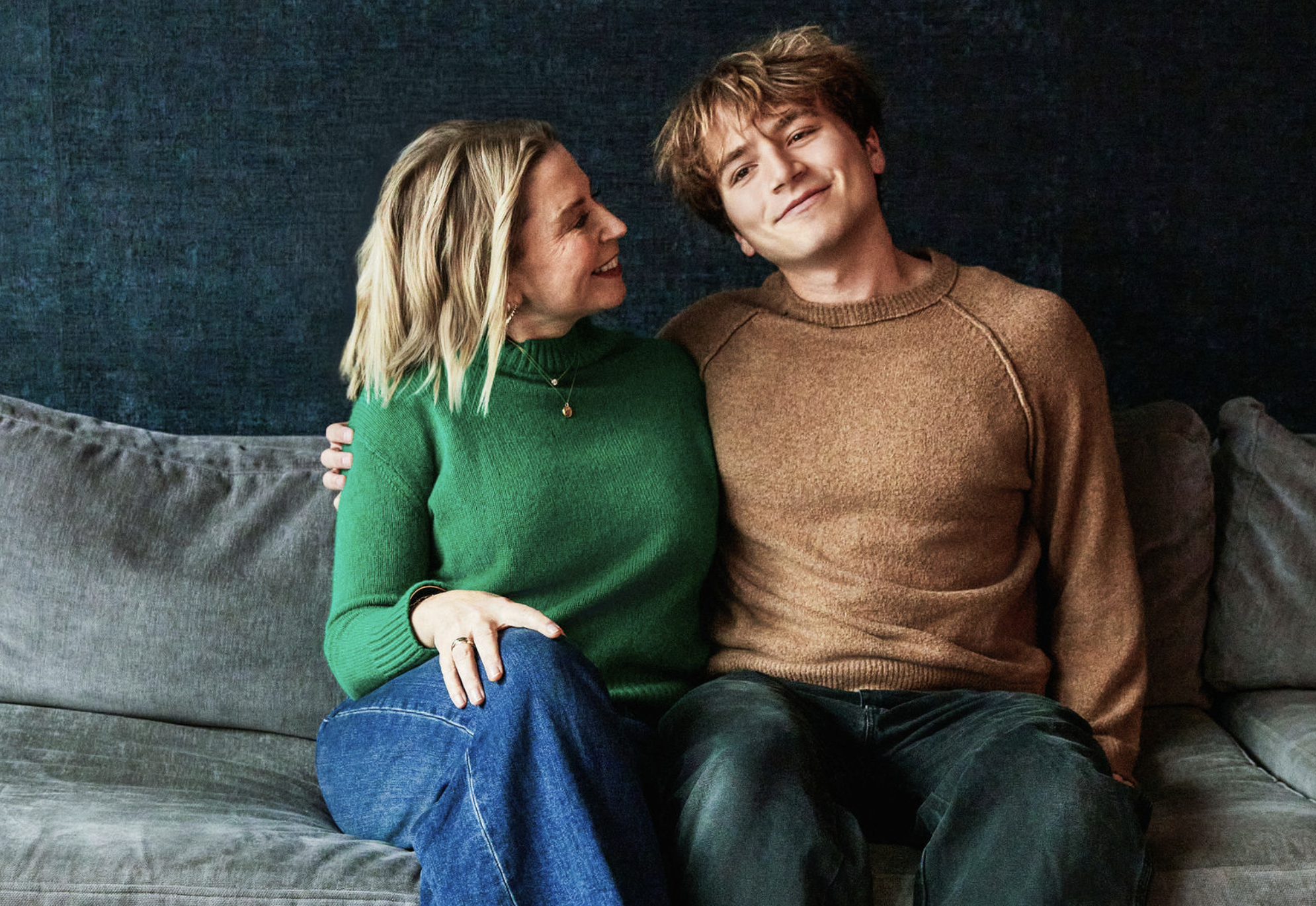 Screenshot 2025-12-23 at 10.06.13 AM.png