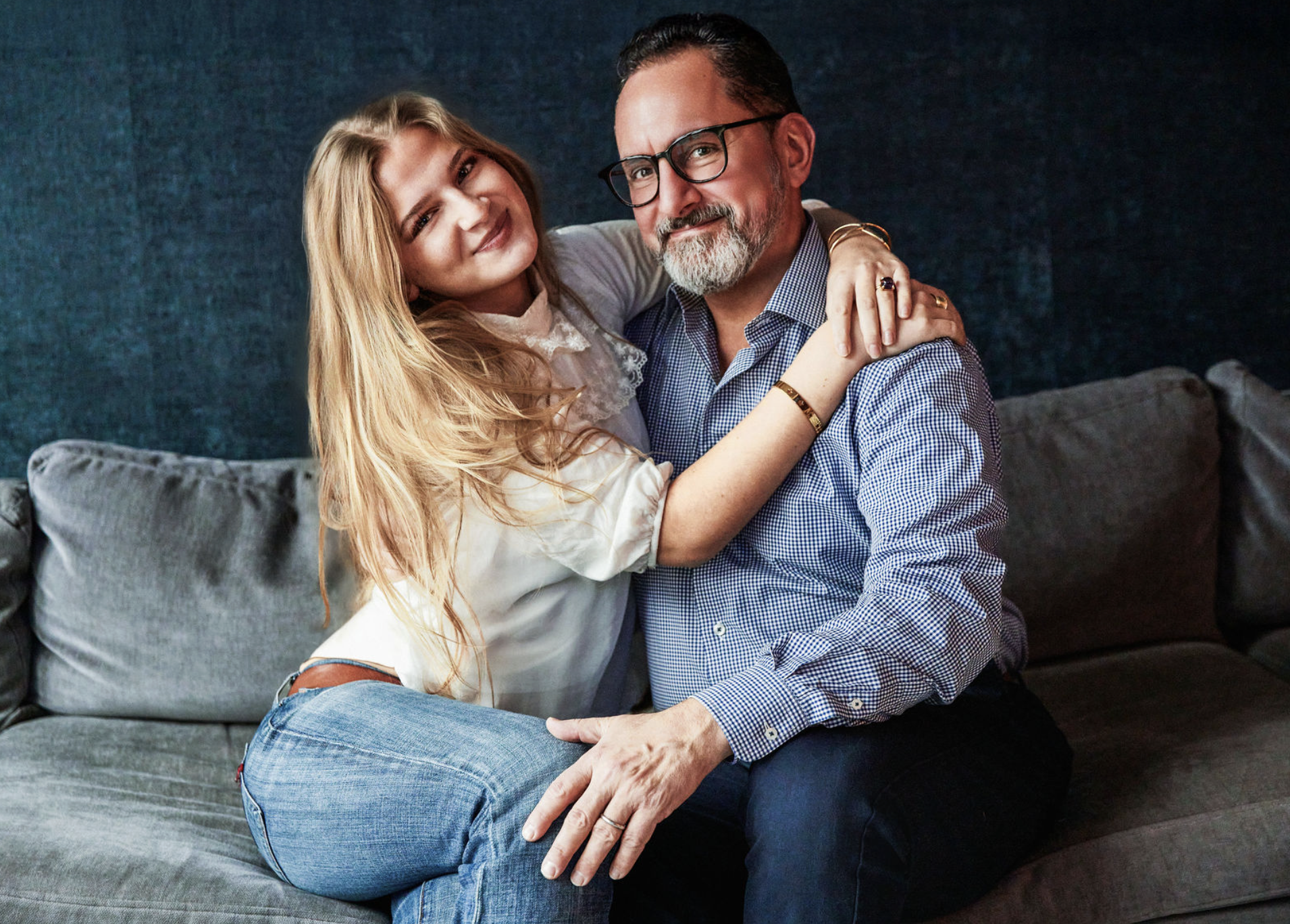 Screenshot 2025-12-23 at 10.06.07 AM.png