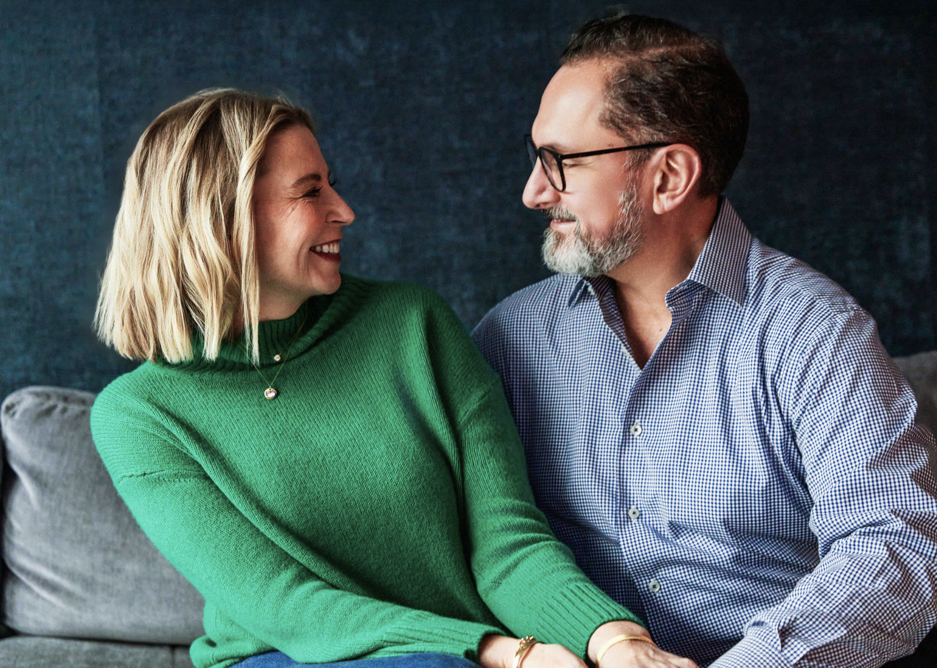 Screenshot 2025-12-23 at 10.06.00 AM.png