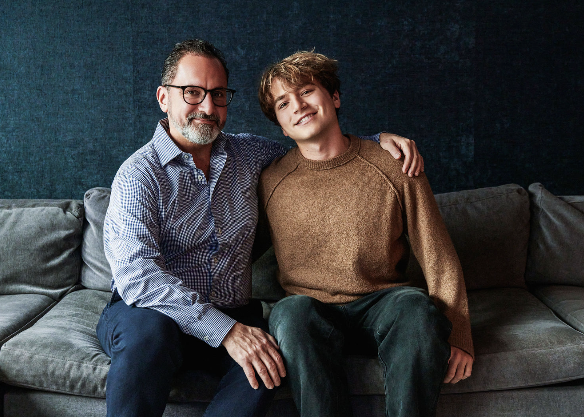 Screenshot 2025-12-23 at 10.05.52 AM.png