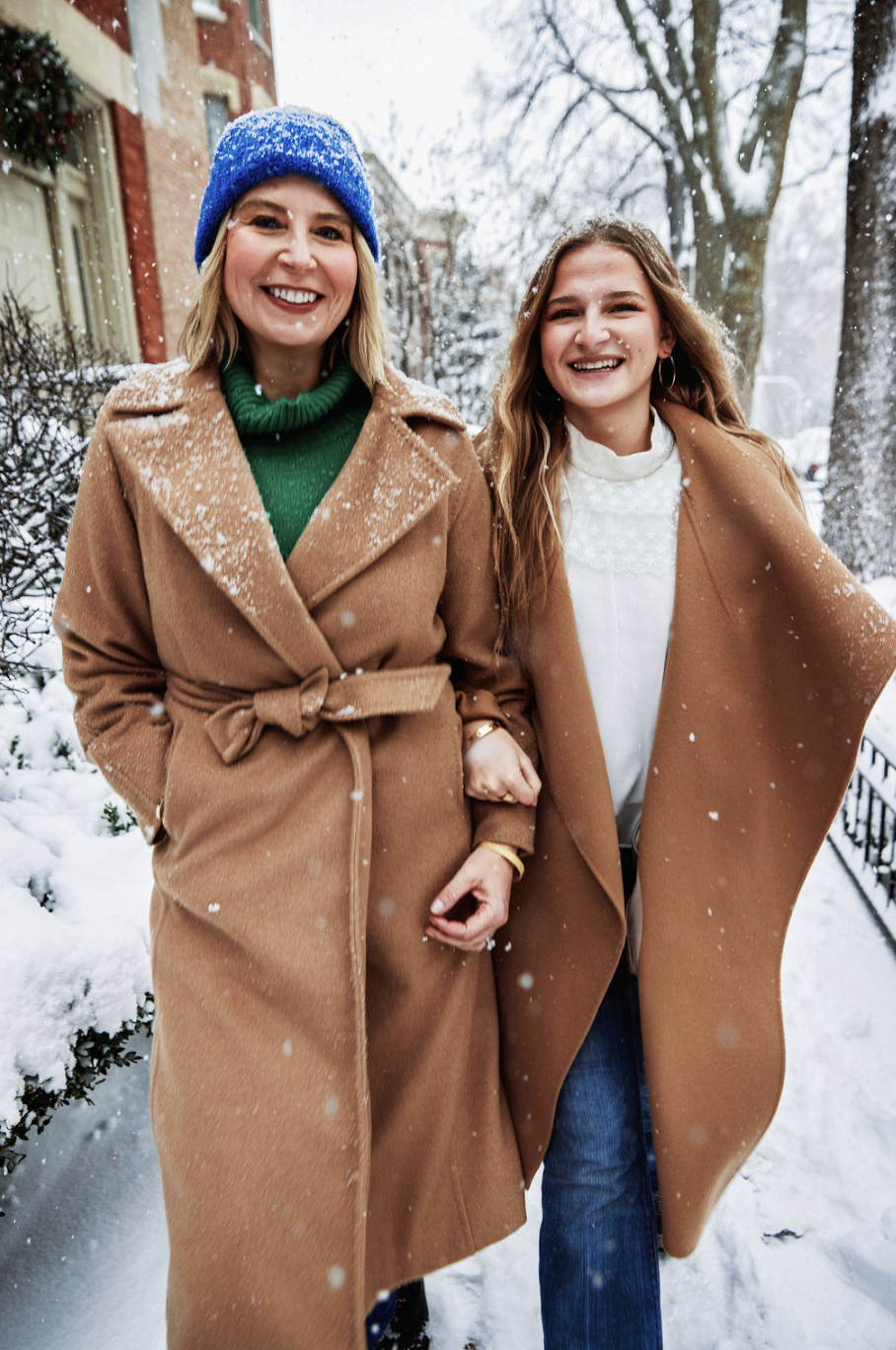 Screenshot 2025-12-23 at 11.39.42 AM.png