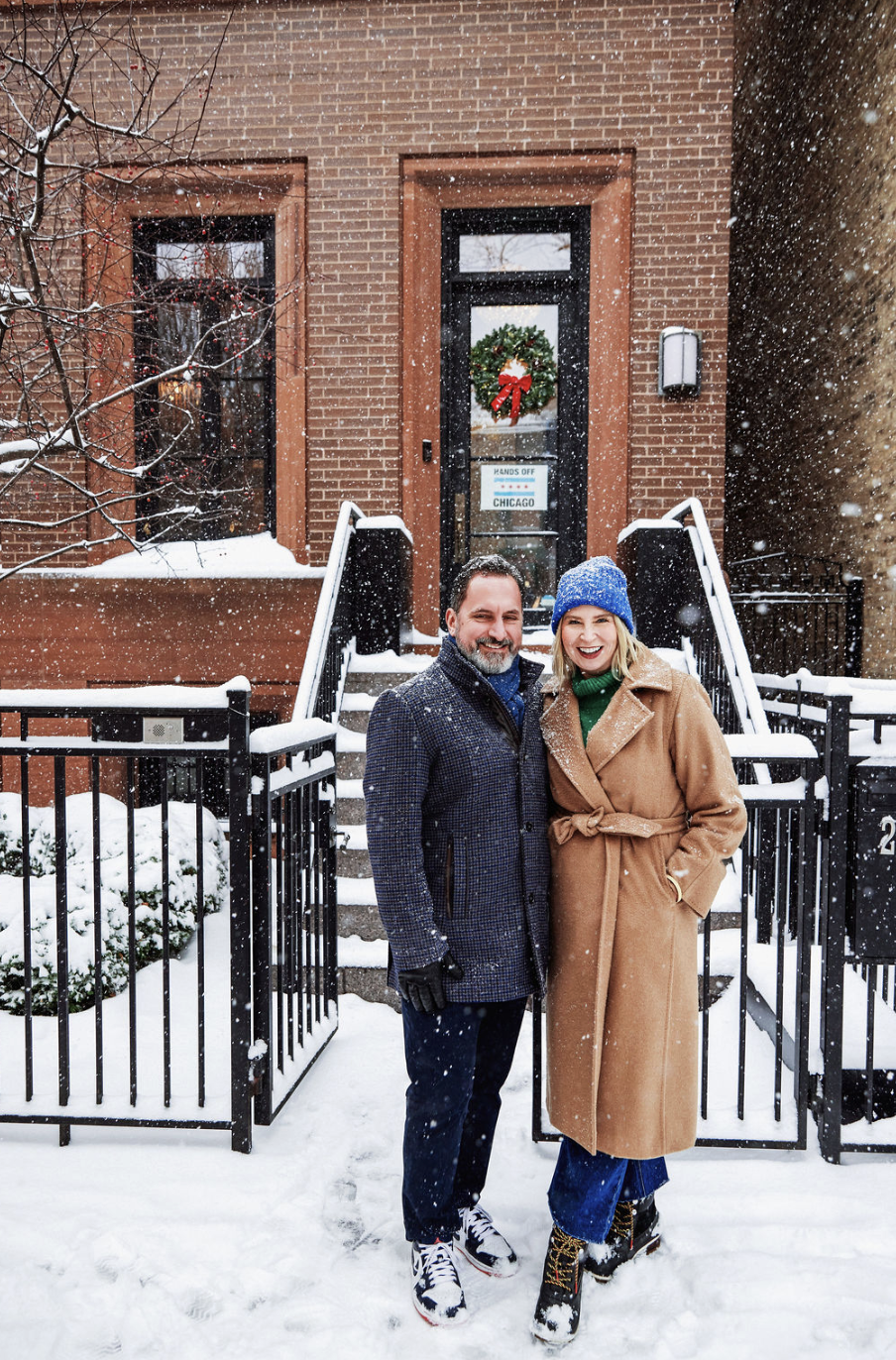 Screenshot 2025-12-23 at 10.07.23 AM.png