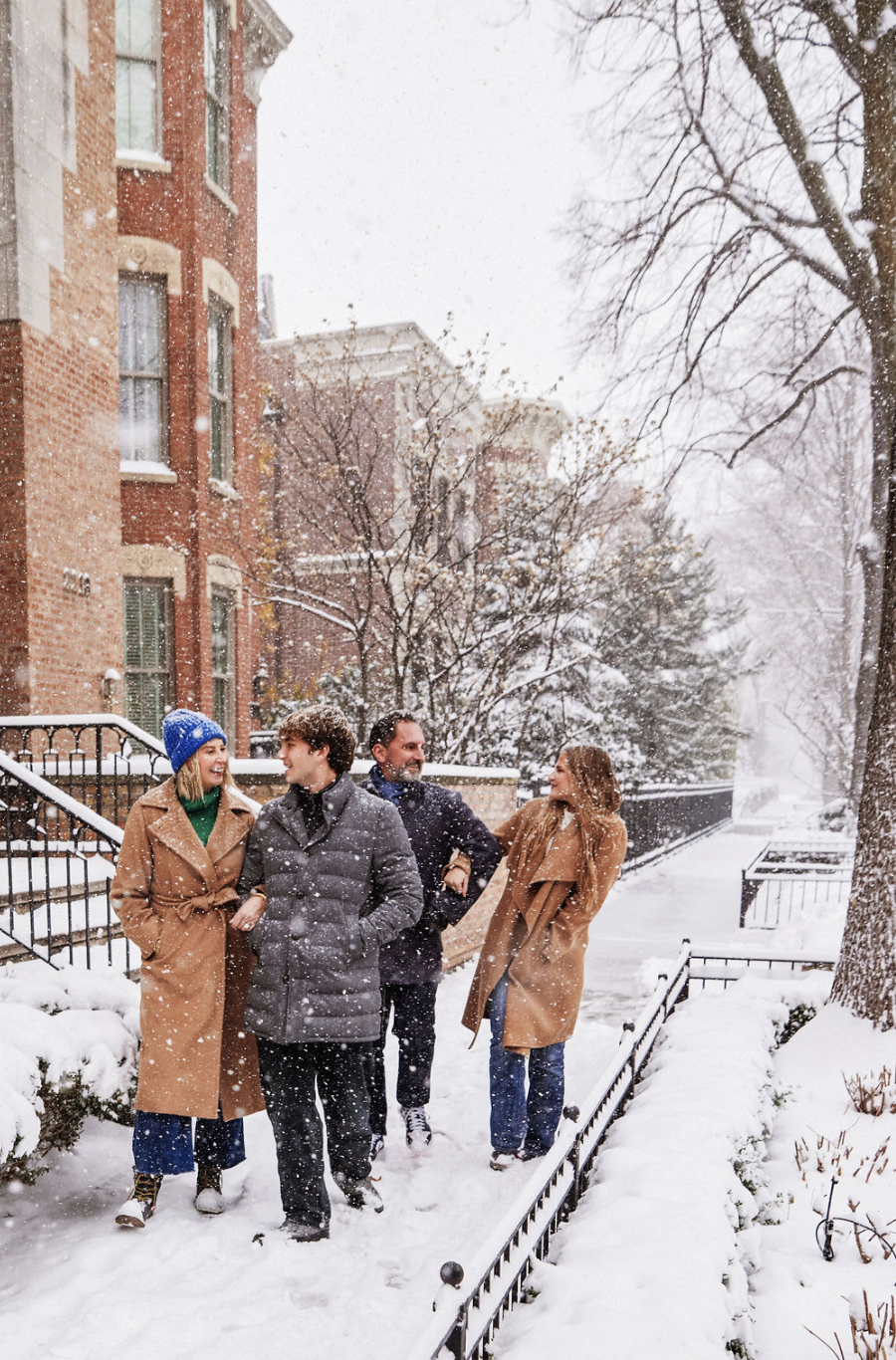 Screenshot 2025-12-23 at 10.06.57 AM.png