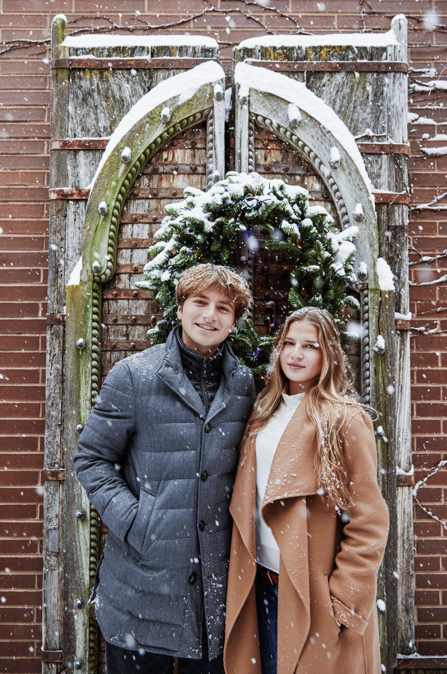 Screenshot 2025-12-23 at 10.06.50 AM.png