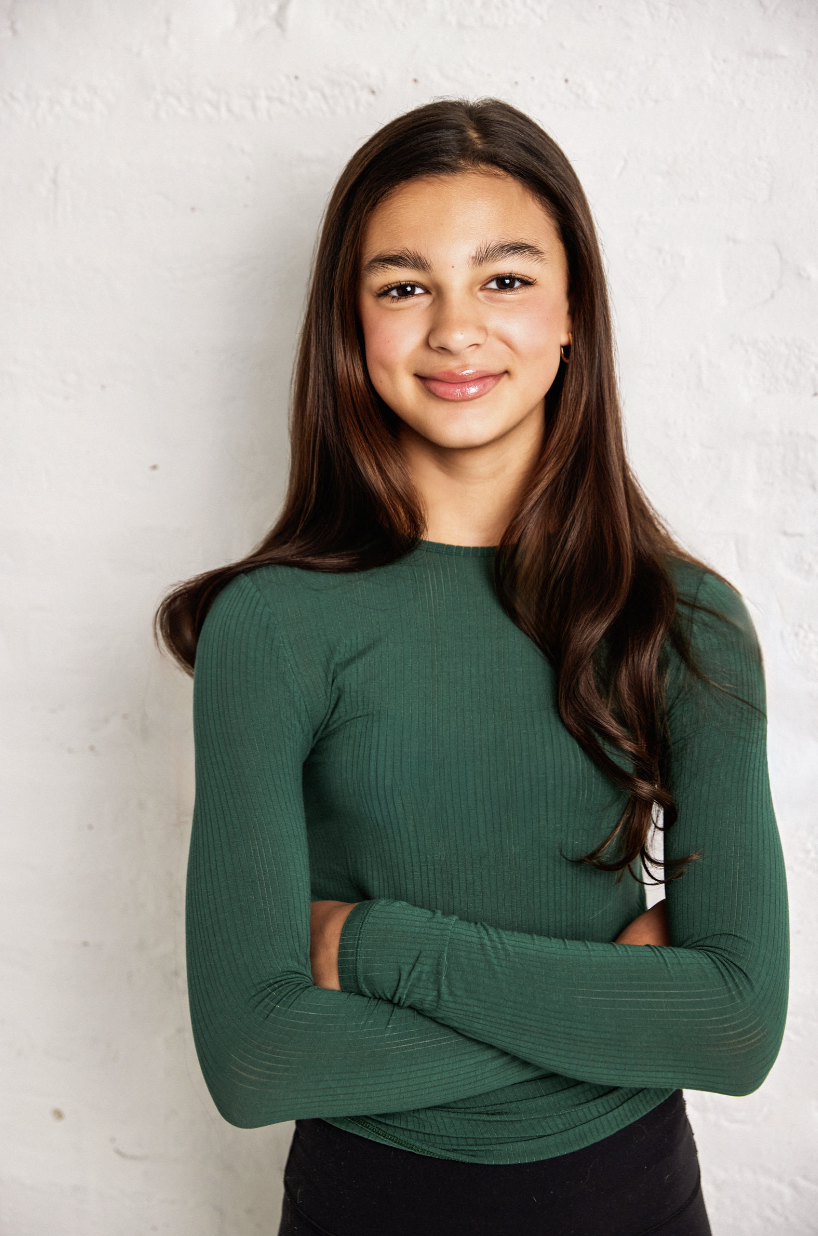 Screenshot 2026-01-06 at 10.08.53 AM.png