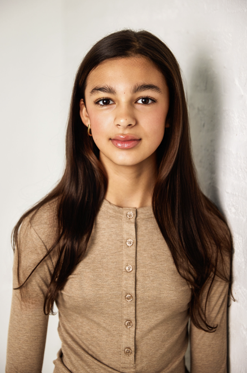 Screenshot 2026-01-06 at 10.07.08 AM.png