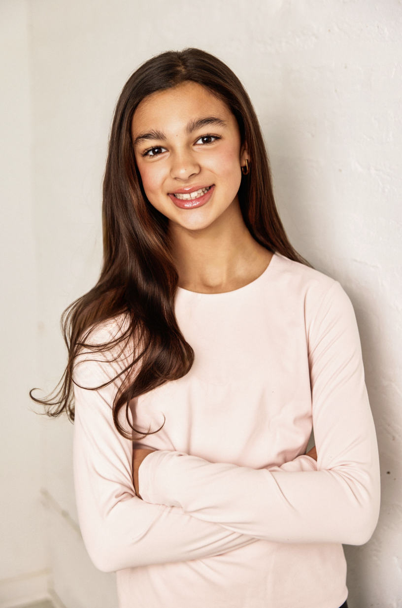 Screenshot 2026-01-06 at 10.09.02 AM.png