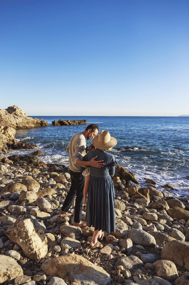 Screenshot 2026-01-08 at 4.11.52 PM.png