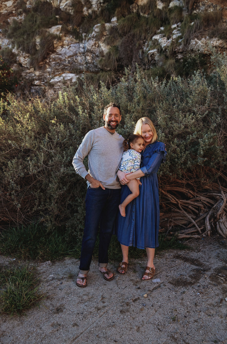 Screenshot 2026-01-08 at 4.11.07 PM.png