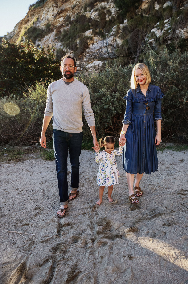 Screenshot 2026-01-08 at 4.11.15 PM.png