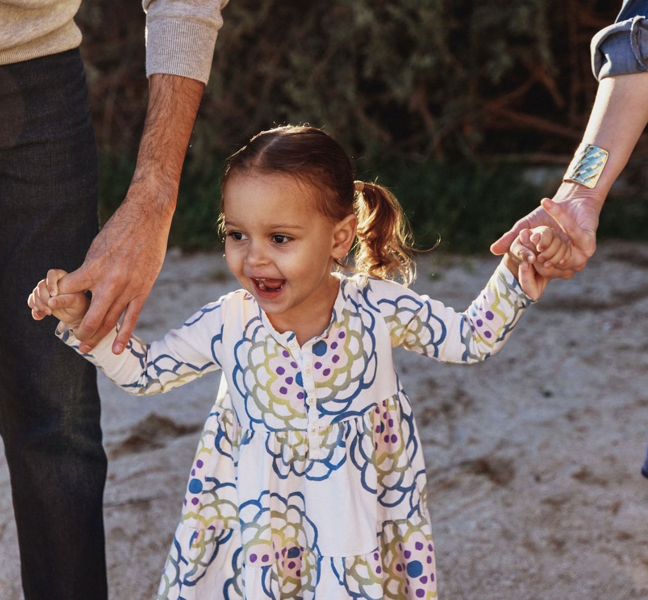 Screenshot 2026-01-08 at 4.11.25 PM.png