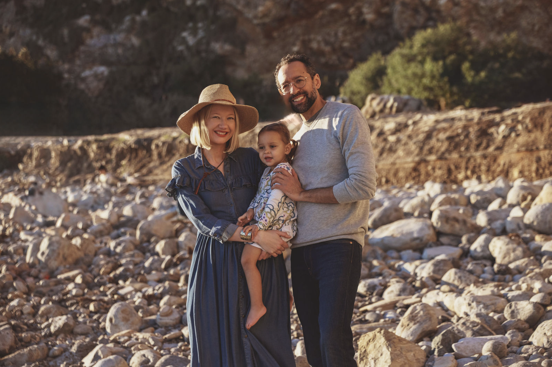 Screenshot 2026-01-08 at 4.13.22 PM.png