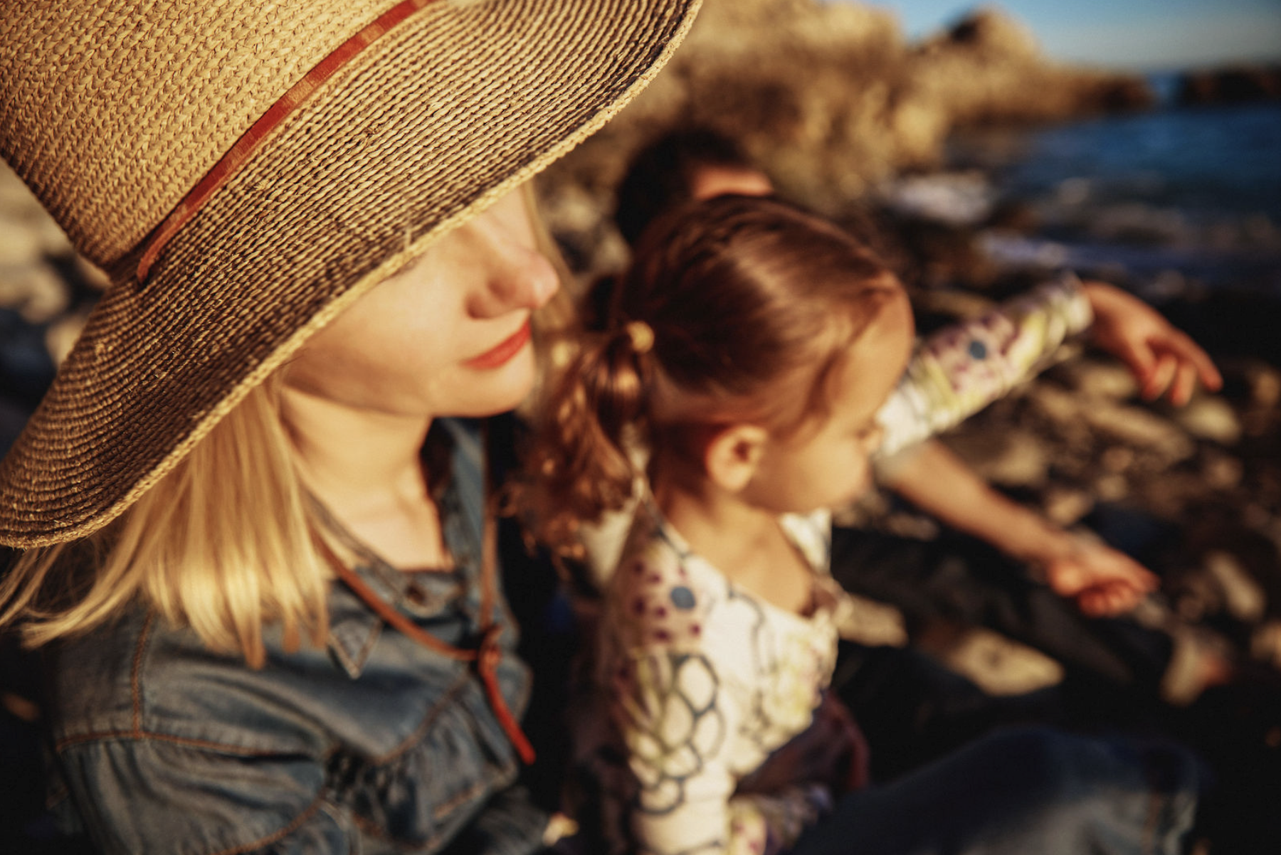 Screenshot 2026-01-08 at 4.14.55 PM.png