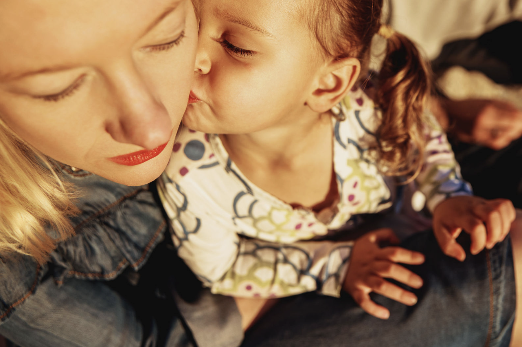 Screenshot 2026-01-08 at 4.15.02 PM.png