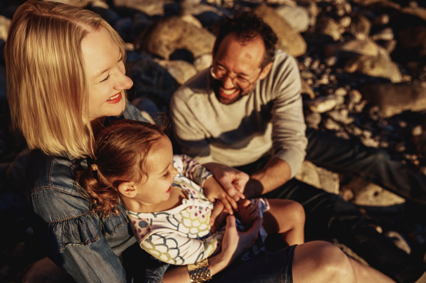 Screenshot 2026-01-08 at 4.15.11 PM.png