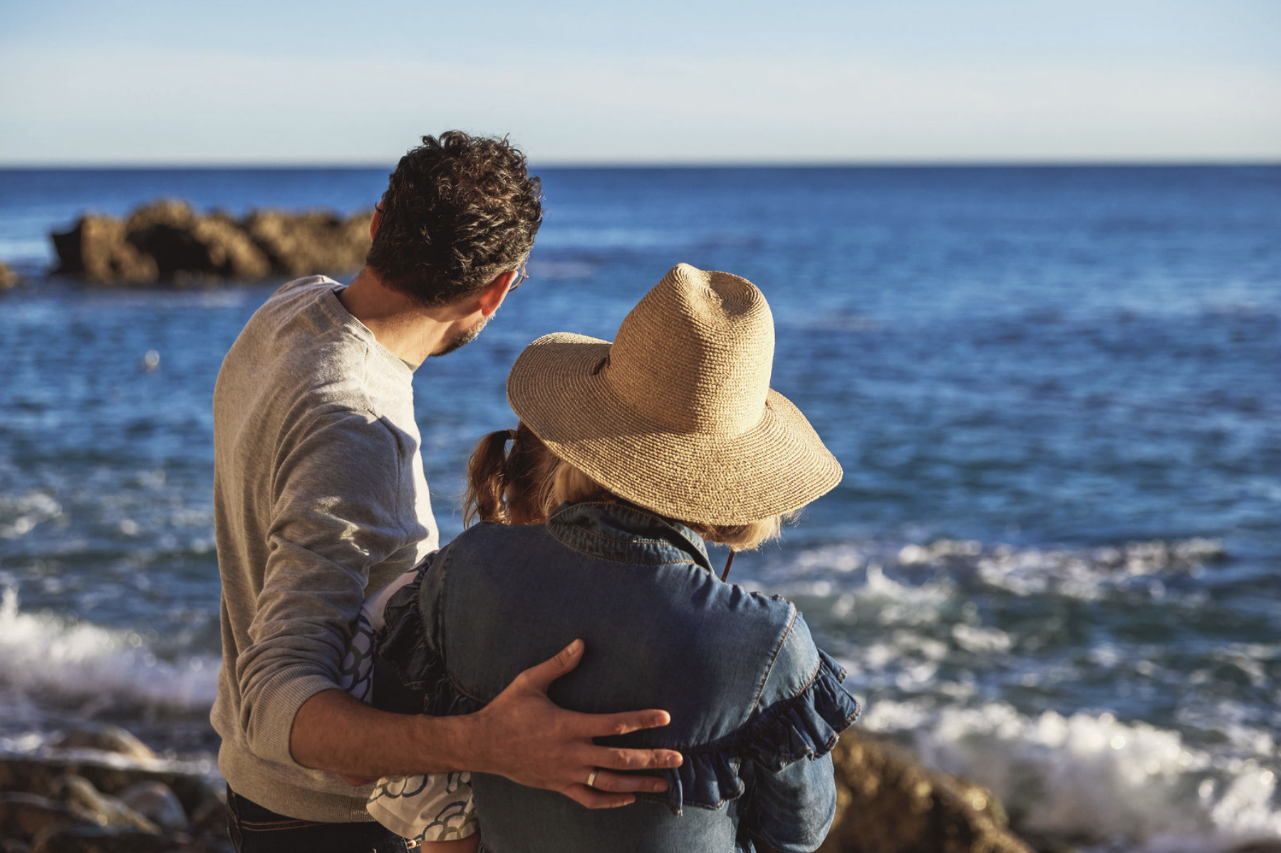 Screenshot 2026-01-08 at 4.12.21 PM.png