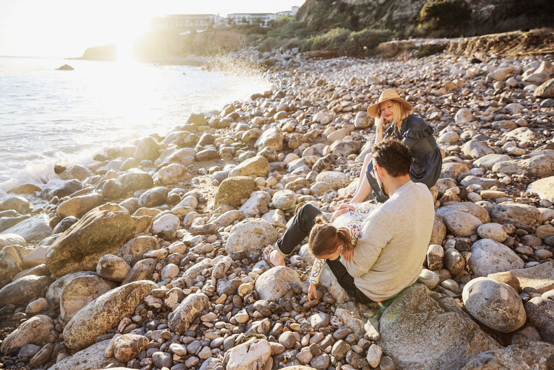 Screenshot 2026-01-08 at 4.14.38 PM.png