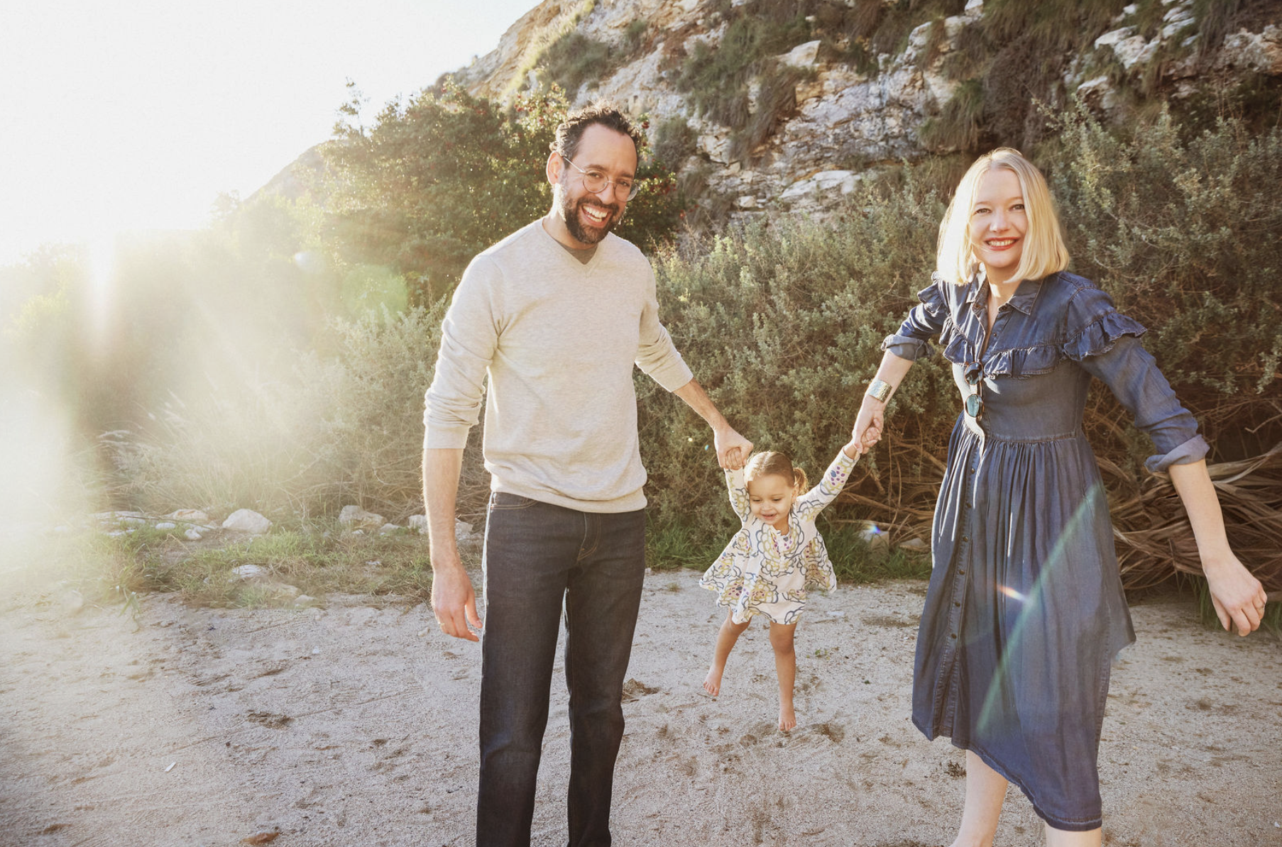 Screenshot 2026-01-08 at 4.11.36 PM.png