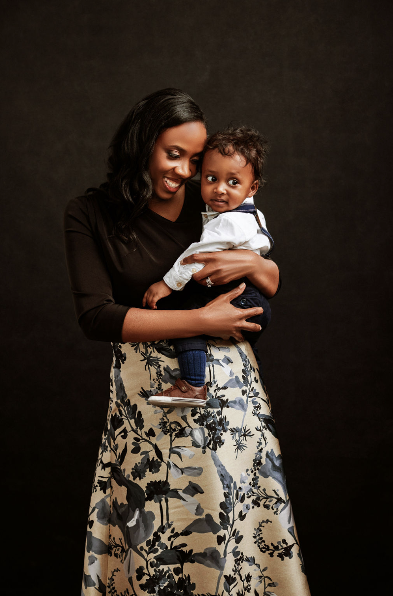 Screenshot 2026-01-16 at 10.20.16 AM.png