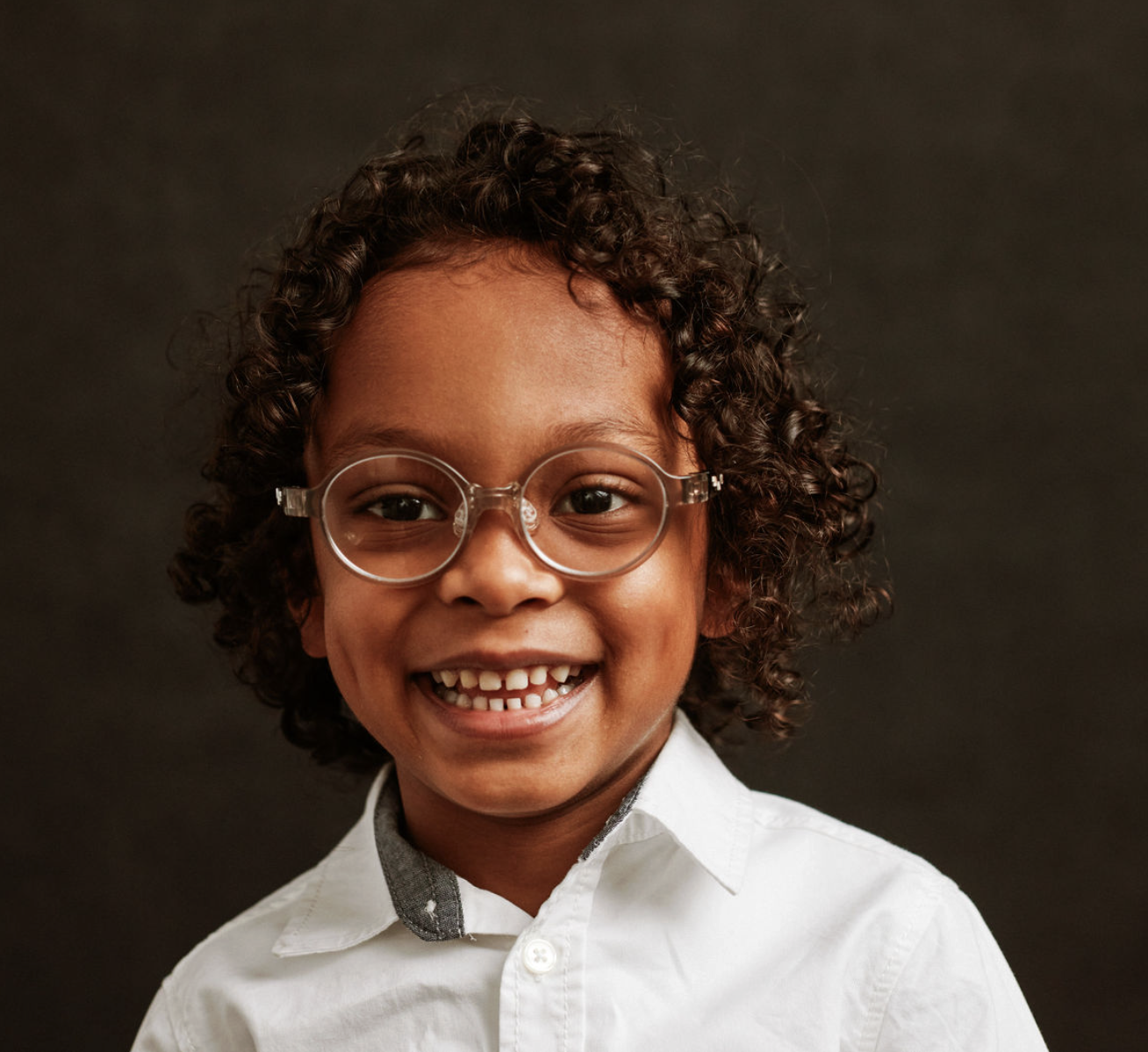 Screenshot 2026-01-16 at 10.20.23 AM.png