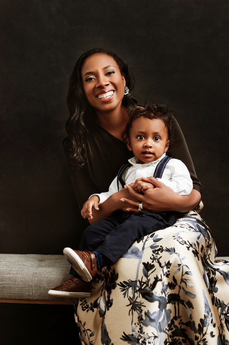 Screenshot 2026-01-16 at 10.19.44 AM.png