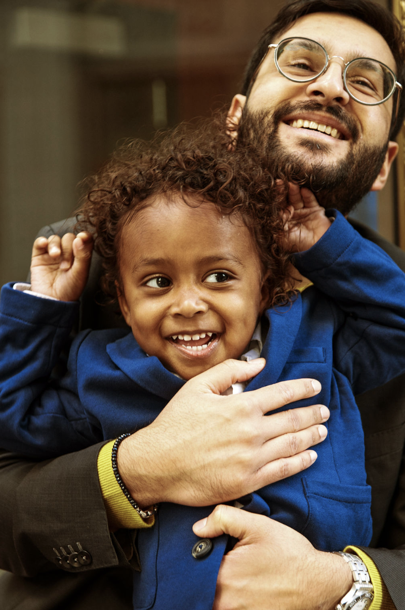 Screenshot 2026-01-16 at 10.21.50 AM.png