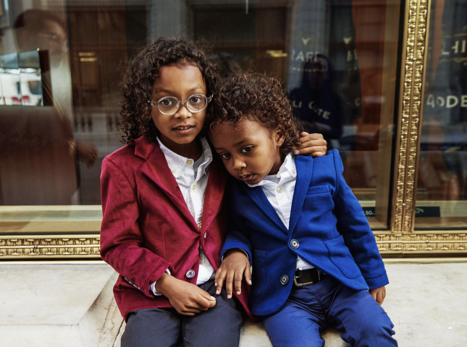 Screenshot 2026-01-16 at 10.21.42 AM.png