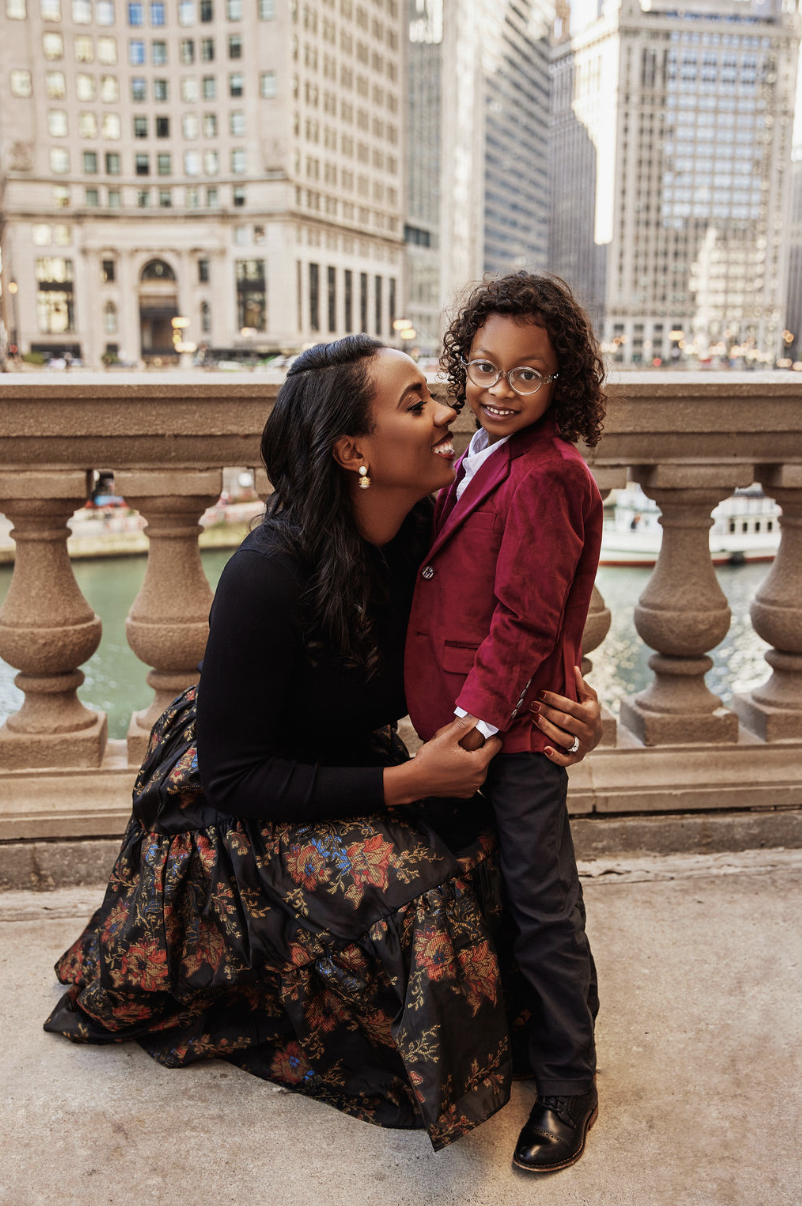 Screenshot 2026-01-16 at 10.21.33 AM.png