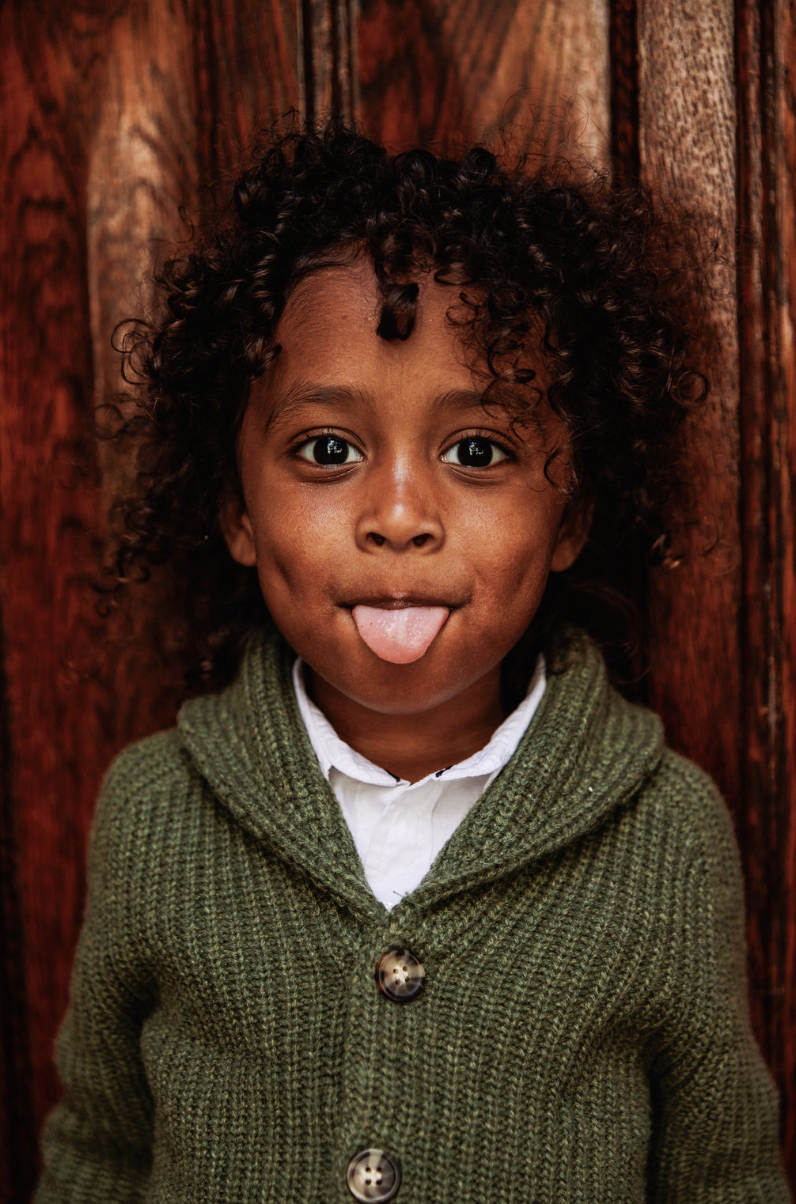 Screenshot 2026-01-16 at 10.22.58 AM.png