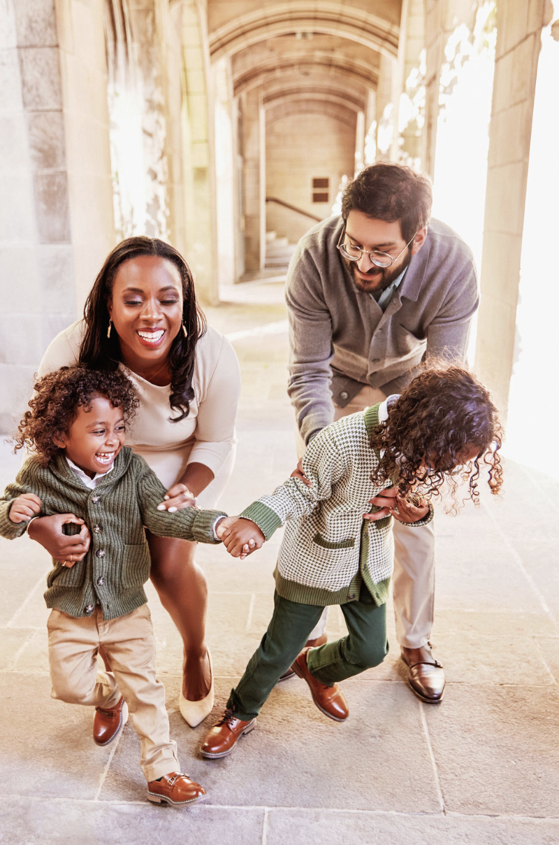 Screenshot 2026-01-16 at 10.23.10 AM.png