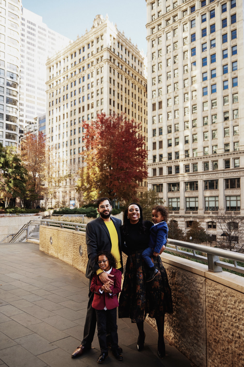 Screenshot 2026-01-16 at 10.22.14 AM.png