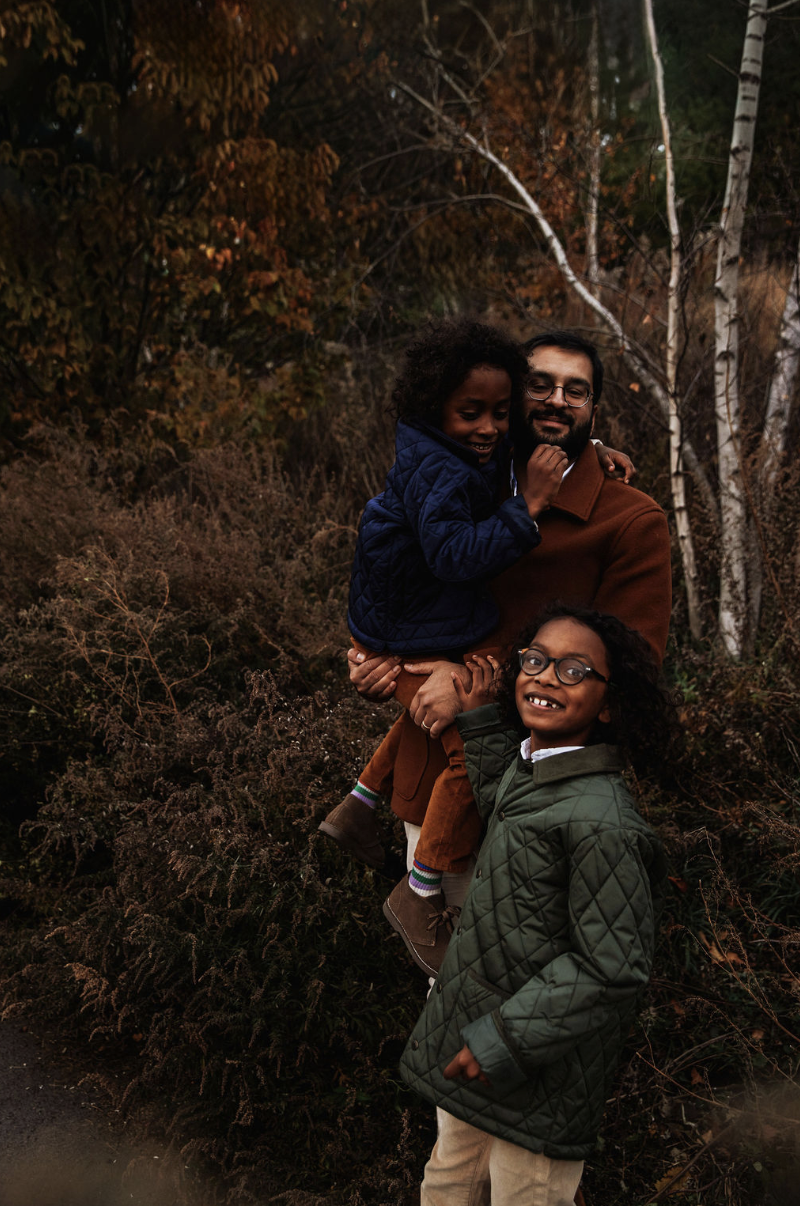 Screenshot 2026-01-16 at 10.12.27 AM.png