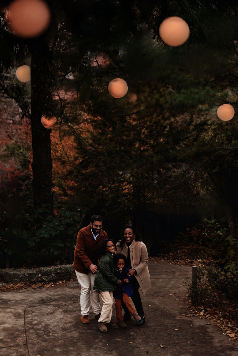 Screenshot 2026-01-16 at 10.11.37 AM.png