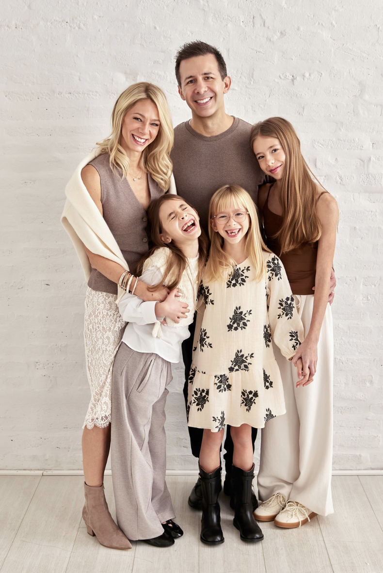 Screenshot 2026-01-20 at 7.56.43 AM.png