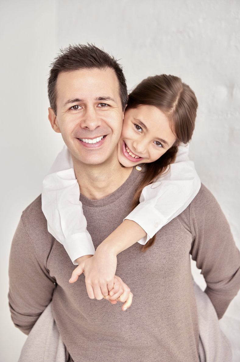 Screenshot 2026-01-20 at 7.55.14 AM.png