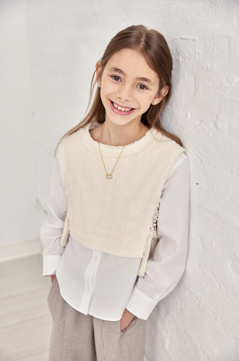 Screenshot 2026-01-20 at 7.54.03 AM.png