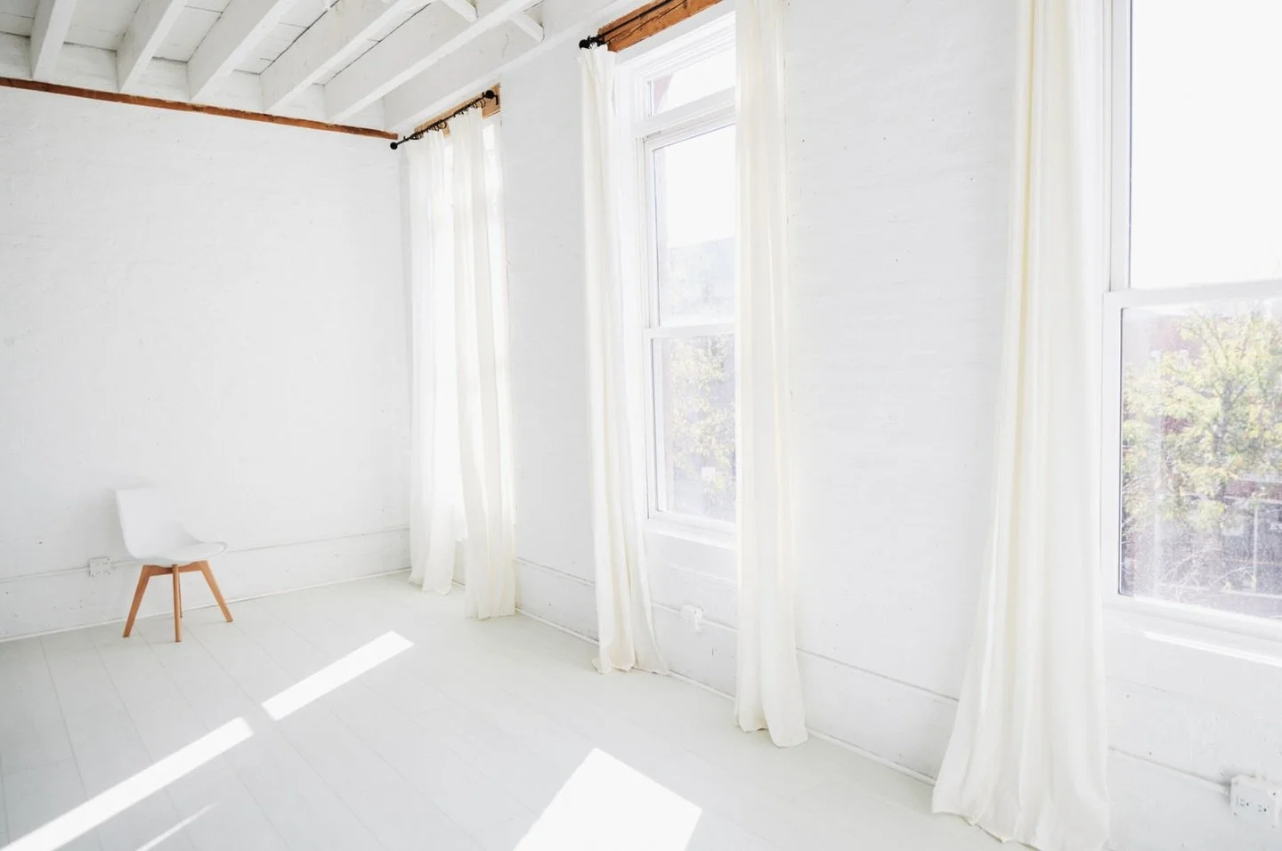 I&rsquo;ve been sitting with this for a few days, trying to figure out how to keep showing up &ldquo;business as usual&rdquo; when so much around us doesn&rsquo;t feel okay.

My work has always been about people their stories, their families, their b