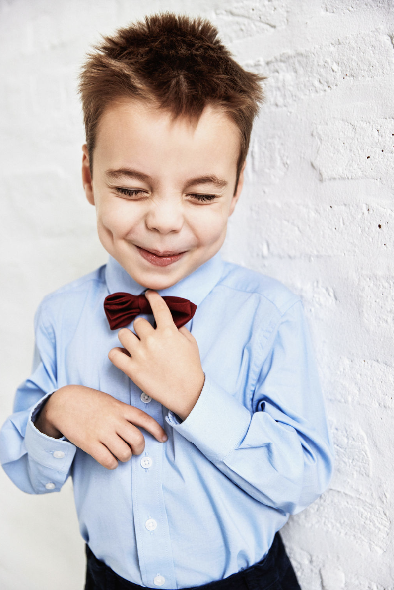 Screenshot 2026-01-27 at 9.13.38 AM.png