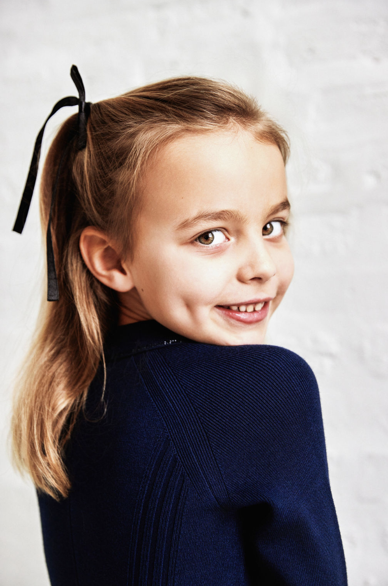 Screenshot 2026-01-27 at 9.15.19 AM.png