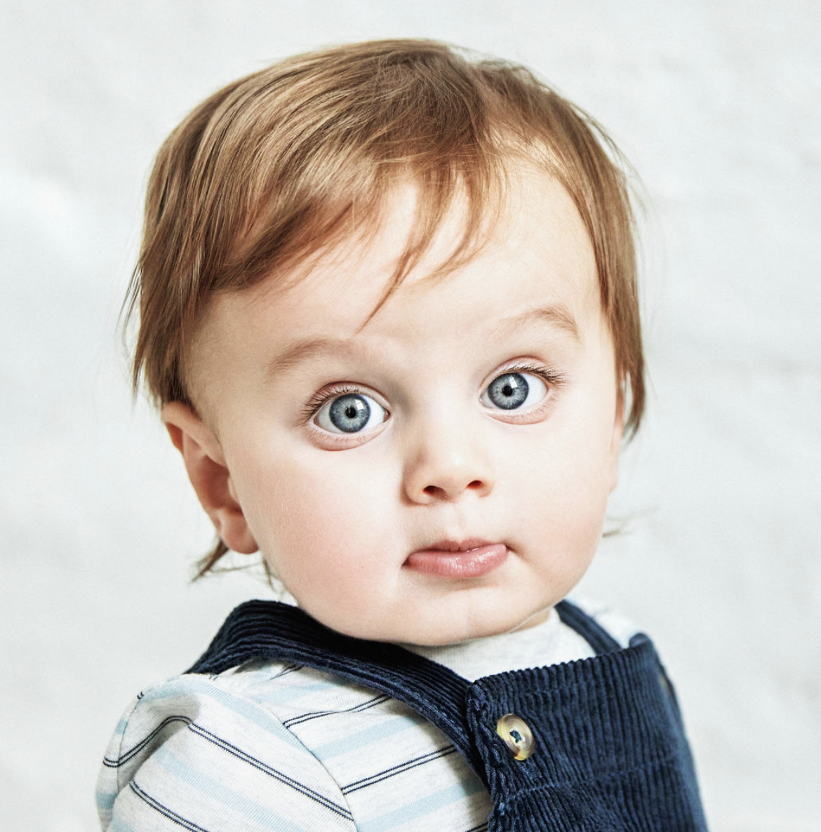 Screenshot 2026-01-27 at 9.16.41 AM.png