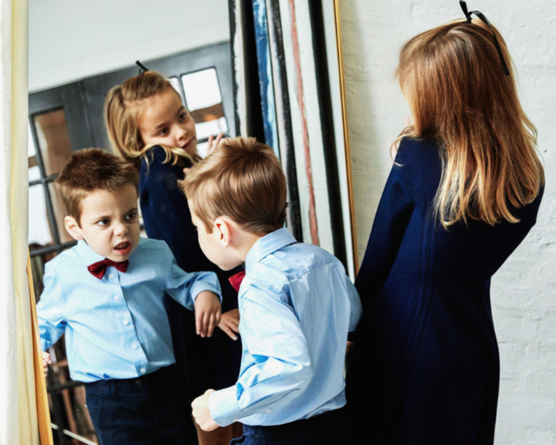 What Makes Professional Family Sessions Actually Worth It