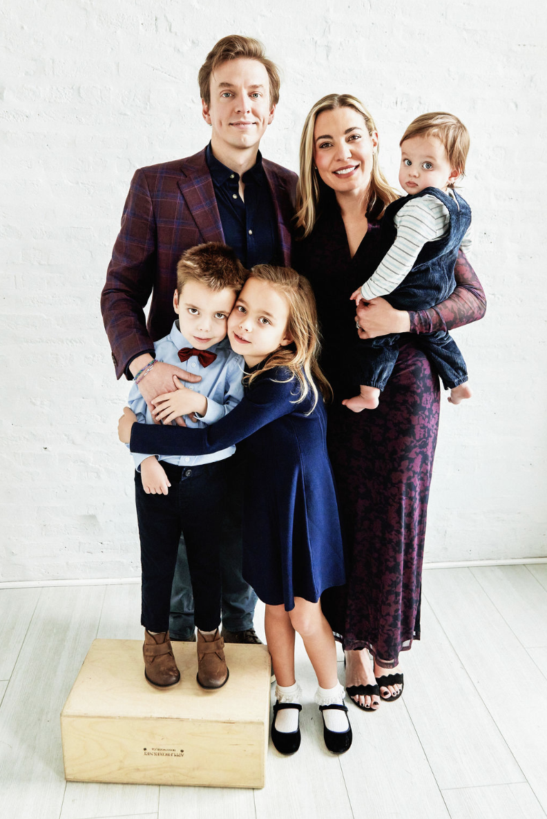 Screenshot 2026-01-27 at 9.17.13 AM.png