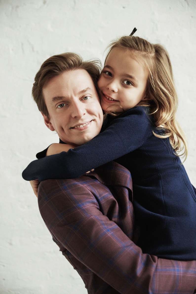 Screenshot 2026-01-27 at 9.16.13 AM.png