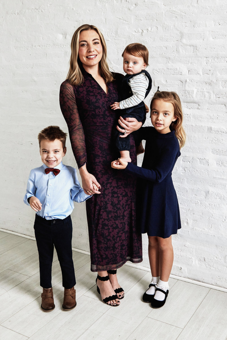 Screenshot 2026-01-27 at 9.15.28 AM.png